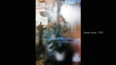 PHOTOGRAPHIER-VILLE-SAUL-LEITER