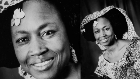 Mama-Casset-Film-Fond2