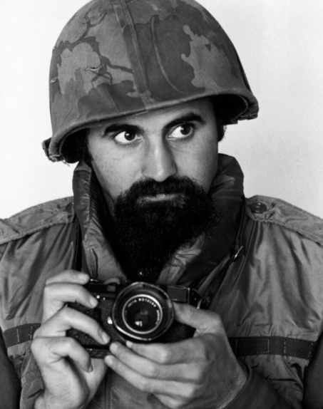 abbas-iranian-photographer-magnum-film-by- kamy-pakdel-abbas-by-abbas-photojournalist-war-religion-world