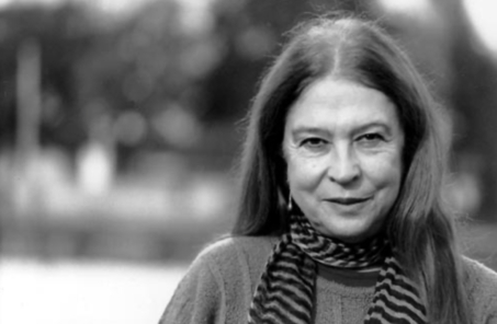 paz-errazuriz-chilean-photographer-portrait-marginality-afi-founder-ansel-adams-prize