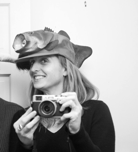 adriana-lopez-sanfeliu-photographer-film-director-documentary-about-elliott-erwitt-magnum-photographer