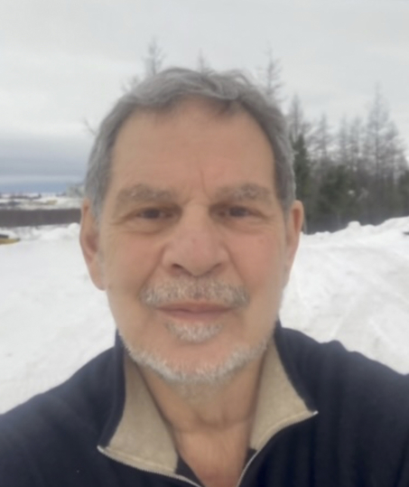 andre-cornellier-artist-photographer-film-director-under-the-cover-of-darkness-on-michael-flomen