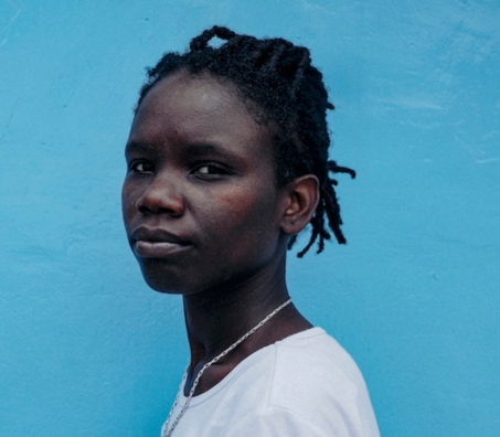 aissatou-ciss-senegalese-photographer-goree-island-identity-transmission-resilience-africa