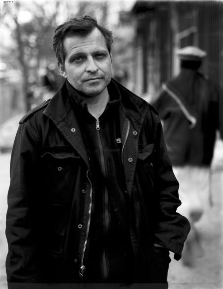 jacques-menasche-americain-film-director-writer-author-cathy-at-war-about-catherine-leroy