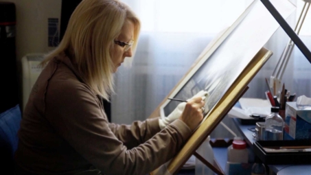 METIERS-PHOTO-PROF-RETOUCH