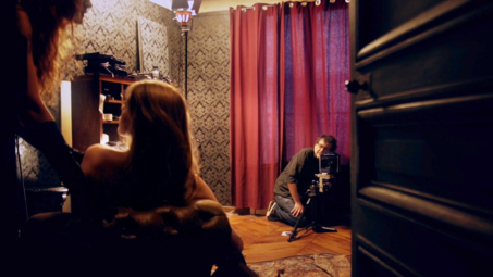 MODELES-ET-PHOTOGRAPHES-FONTENOY