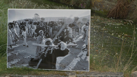 ian-berry-british-photographer-magnum-agency-film-brian-ross-photographs-south-africa-sharpeville-massacre-COVER