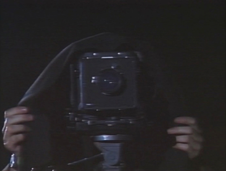 Vivre le temps différemment selon Gilbert Fastenaekens