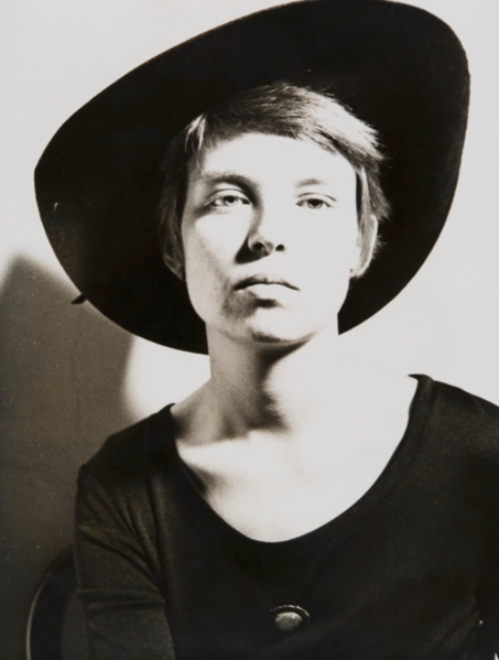 jan-groover-american-photographer-still-life-colour-photography-documentary-by-thierry-spitzer-large-format