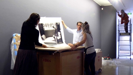 METIERS-PHOTO-PROF-ENCADR