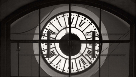 Bettina Rheims (by Serge Bramly)