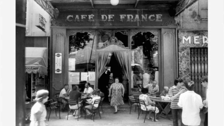 Willy-Ronis-Autoportrait-Chap-6