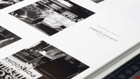 JANE-EVELYN-ATWOOD-PIGALLE-THEDARKROOM-RUMOUR-4