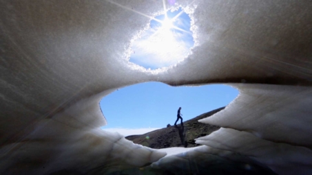 PHOTOGRAPHIER-NATURE-DESCHAUMES