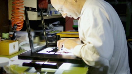 DIAMANTINO-QUINTAS-PHOTO-PRINTING-THEDARKROOMRUMOUR-2