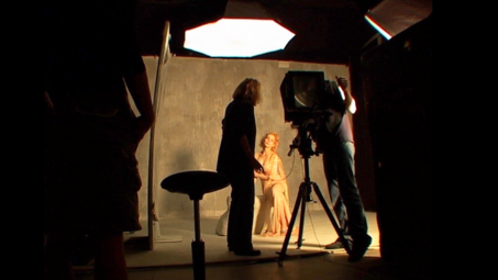 MODELES-ET-PHOTOGRAPHES-BETTINA