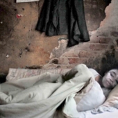 Interview with avec Nathalie Masduraud and Valérie Urréa