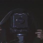 Vivre le temps différemment selon Gilbert Fastenaekens